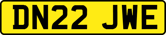 DN22JWE