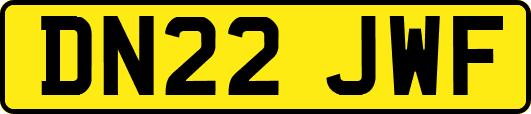 DN22JWF