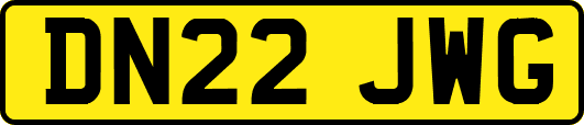 DN22JWG