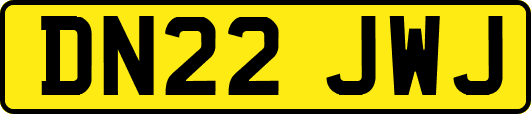 DN22JWJ