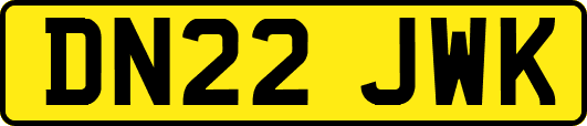DN22JWK