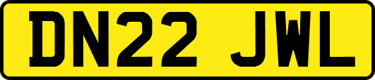 DN22JWL