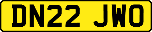 DN22JWO