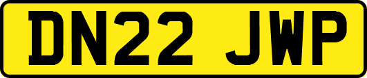 DN22JWP