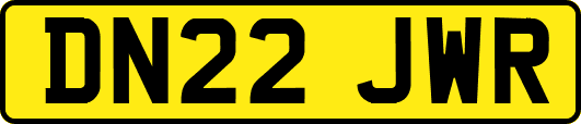 DN22JWR