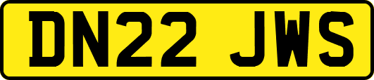 DN22JWS