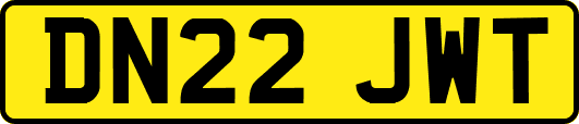 DN22JWT