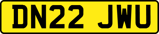 DN22JWU