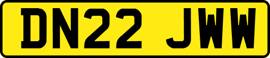 DN22JWW