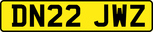 DN22JWZ