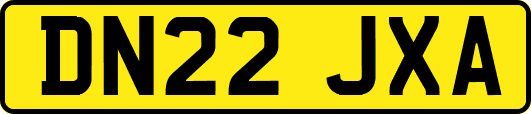 DN22JXA