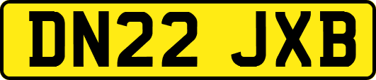DN22JXB