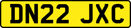 DN22JXC