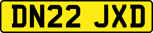DN22JXD