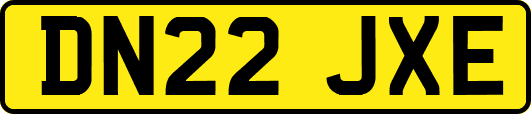 DN22JXE