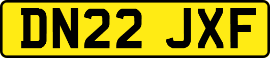 DN22JXF