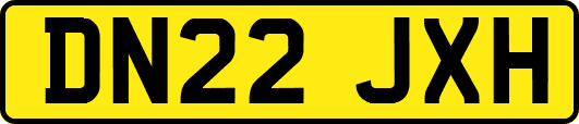 DN22JXH
