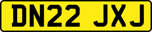 DN22JXJ