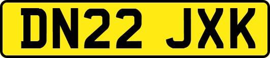 DN22JXK