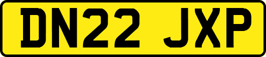DN22JXP