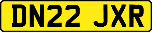 DN22JXR