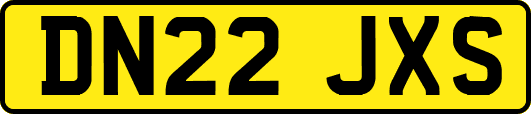 DN22JXS