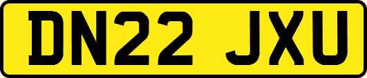 DN22JXU