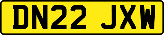 DN22JXW