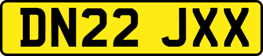 DN22JXX