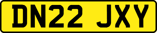DN22JXY