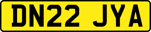 DN22JYA