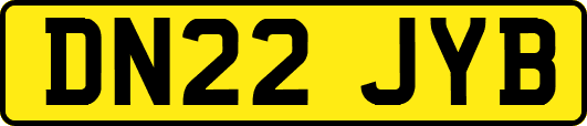 DN22JYB