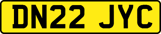 DN22JYC