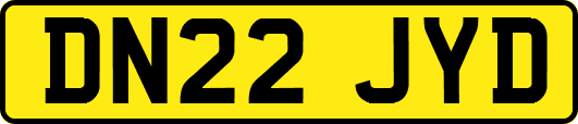 DN22JYD