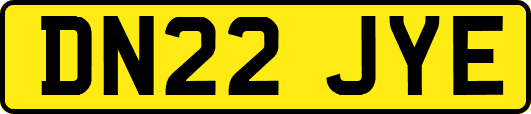DN22JYE