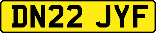 DN22JYF