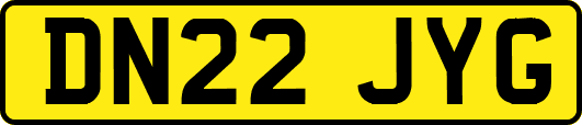 DN22JYG