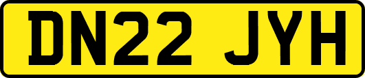 DN22JYH