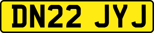 DN22JYJ