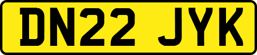 DN22JYK