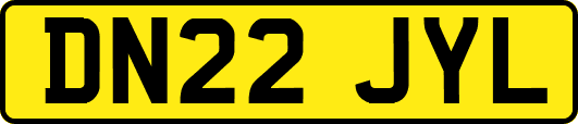 DN22JYL