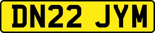 DN22JYM