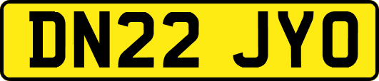 DN22JYO