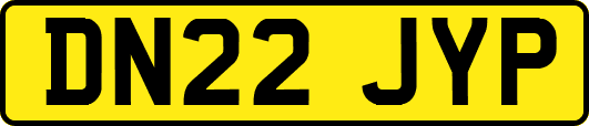 DN22JYP