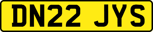 DN22JYS