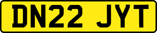 DN22JYT