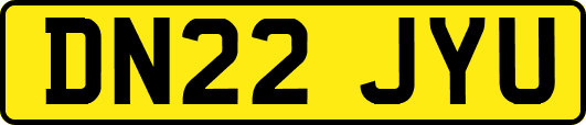 DN22JYU