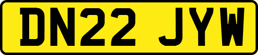 DN22JYW