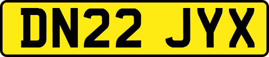 DN22JYX