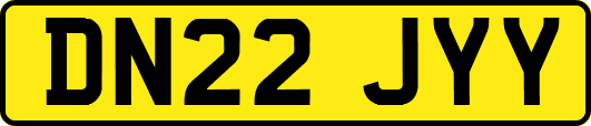 DN22JYY